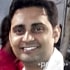 Dr. Anuj Kumar Pathak Pediatric Dentist in Claim_profile