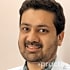 Dr. Anuj Kumar Singal Ophthalmologist/ Eye Surgeon in Claim_profile