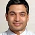 Dr. Anuj Malhotra Orthopedic surgeon in Delhi