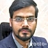 Dr. Anuj Mishra Dentist in Thane