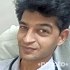 Dr. Anuj Mothsra General Practitioner in Jhunjhunu
