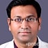 Dr. Anuj Nehete Neurologist in Nashik