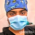 Dr. Anuj Orthopedic surgeon in Chamba