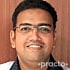Dr. Anuj P Surana Consultant Physician in Pune