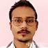 Dr. Anuj Rathaur General Physician in Shahjahanpur