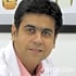 Dr. Anuj Saigal Dermatologist in New-Delhi