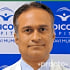 Dr. Anuj Sathe Interventional Cardiologist in Navi-Mumbai
