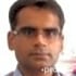 Dr. Anuj Sehgal Pediatrician in Delhi
