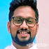 Dr. Anuj Shah ENT/ Otorhinolaryngologist in Surat