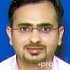 Dr. Anuj Sharma Periodontist in Ranchi