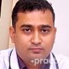 Dr. Anuj Shukla Rheumatologist in Ahmedabad