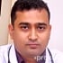 Dr. Anuj Shukla Rheumatologist in Anand