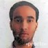 Dr. Anuj Singh General Physician in Panchkula