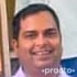 Dr. Anuj Singh General Physician in Varanasi