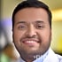 Dr. Anuj Singh Parihar Dentist in Claim_profile