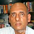Dr. Anuj Singhal ENT/ Otorhinolaryngologist in Delhi