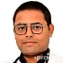 Dr. Anuj Tripathi Ayurveda in Kanpur