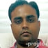 Dr. Anuj Tripathi Dentist in Allahabad
