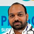 Dr. Anuj Tripathi General Physician in Noida