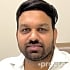 Dr. Anuj Tripathi General Physician in Gurgaon