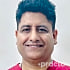 Dr. Anuj Valecha Dentist in New-Delhi