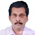 Dr. Anuj Vasudevan General Physician in Dubai