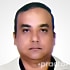 Dr. Anuj Yadav General Physician in Lucknow