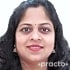 Dr. Anuja A Agashe Gynecologist in Pune