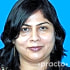 Dr. Anuja Agarwal Dermatologist in Delhi
