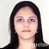 Dr. Anuja Agashe Anesthesiologist in Dubai