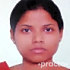 Dr. Anuja Aggarwal Dentist in Delhi