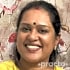 Dr. Anuja Aggarwal Homoeopath in Vadodara