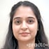 Dr. Anuja Alone Dermatologist in Mumbai