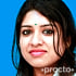 Dr. Anuja Anna Varghese Dermatologist in Claim_profile