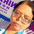 Dr. Anuja Arun Gawali General Practitioner in Pune