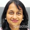 Dr. Anuja Bharti Pediatrician in Chennai