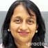 Dr. Anuja Bharti Pediatrician in Pune