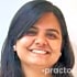 Dr. Anuja Bhavsar Orthodontist in Vadodara