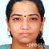 Dr. Anuja Bhise Gynecologist in Thane