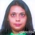 Dr. Anuja Dental Surgeon in Claim_profile