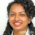 Dr. Anuja Desai Ophthalmologist/ Eye Surgeon in Ahmedabad