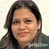 Dr. Anuja Girigosavi Homoeopath in Pune