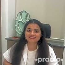 Patient Stories For Dr. Anuja Jadhav , Patient Experiences ...