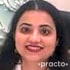 Dr. Anuja Jadhav Dermatologist in Mumbai
