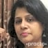 Dr. Anuja Kajave Homoeopath in Claim_profile