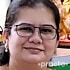 Dr. Anuja Kelkar Psychiatrist in Thane