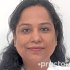 Dr. Anuja Lakra General Physician in Delhi