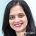 Dr. Anuja Lele Homoeopath in Mumbai