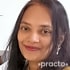 Dr. Anuja Marawar Ayurveda in Claim_profile