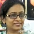 Dr. Anuja Mathews Dentist in Bangalore